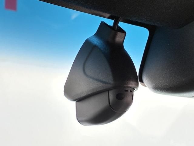 HONDA N BOX CUSTOM 2022