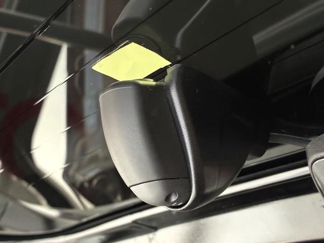 HONDA N BOX CUSTOM 2022