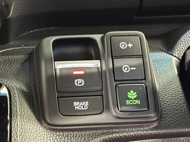 HONDA N BOX CUSTOM 2022