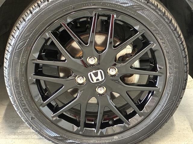 HONDA N BOX CUSTOM 2022