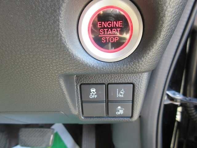 HONDA N BOX CUSTOM 2019