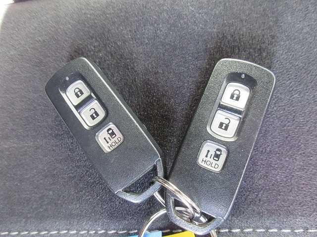 HONDA N BOX CUSTOM 2019