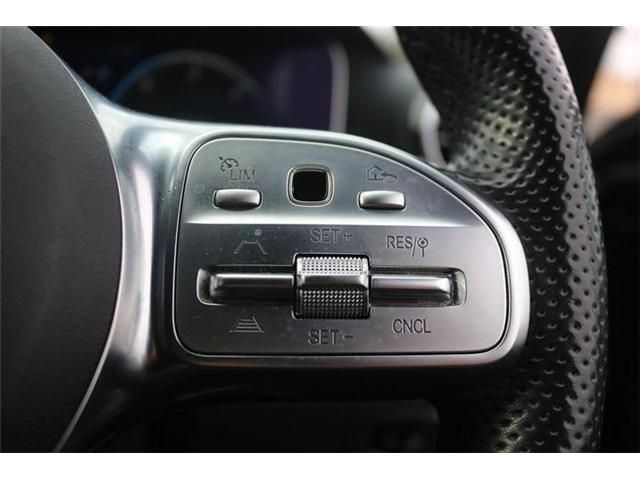 MERCEDES BENZ MERCEDES BENZ E class sedan 2019