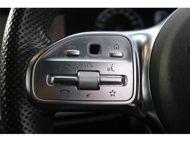 MERCEDES BENZ MERCEDES BENZ E class sedan 2019