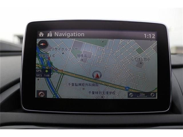 MAZDA ROADSTER RF 2017