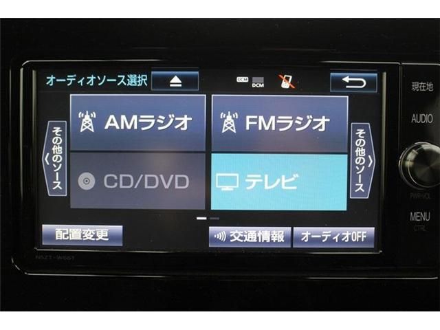 TOYOTA COROLLA SPORT HYBRID 2018