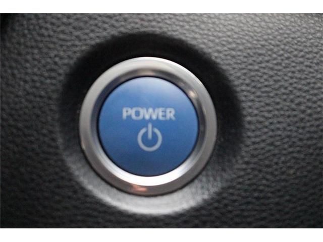 TOYOTA COROLLA SPORT HYBRID 2018