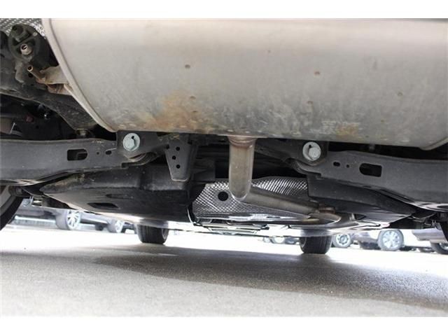 TOYOTA COROLLA SPORT HYBRID 2018