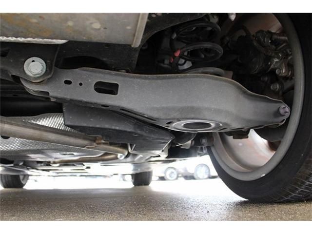 TOYOTA COROLLA SPORT HYBRID 2018