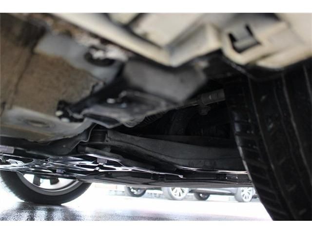 TOYOTA COROLLA SPORT HYBRID 2018