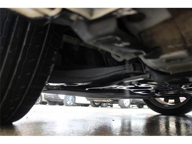 TOYOTA COROLLA SPORT HYBRID 2018