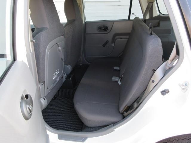 NISSAN NV150 AD 4WD 2020