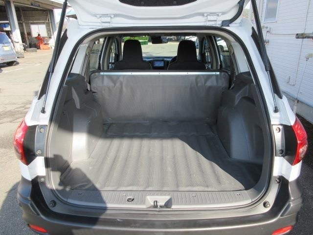 NISSAN NV150 AD 4WD 2020