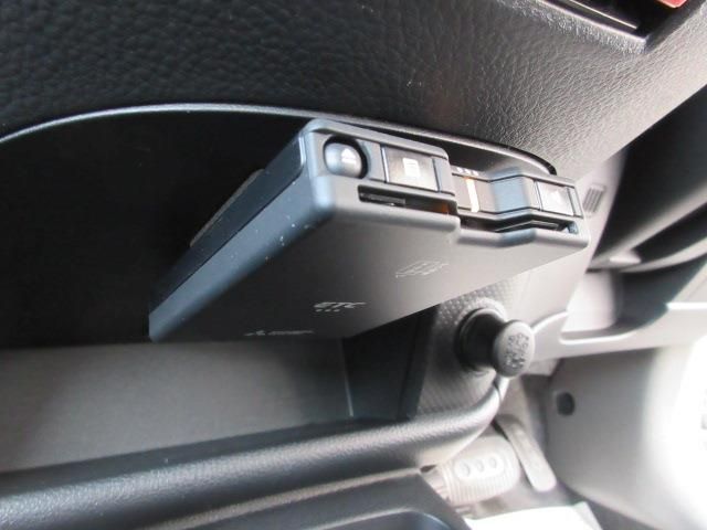 NISSAN NV150 AD 4WD 2020