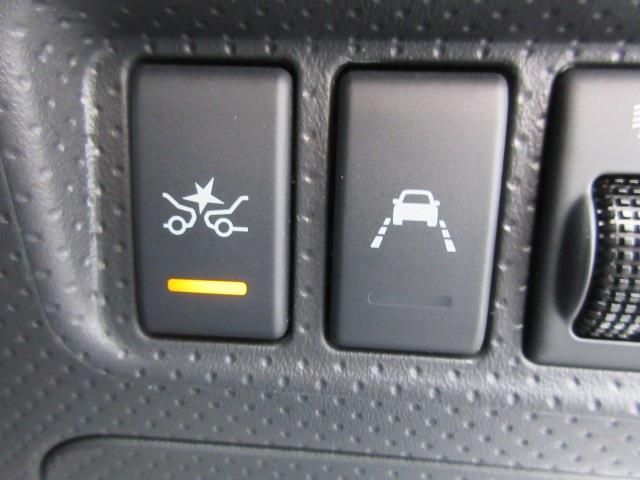 NISSAN NV150 AD 4WD 2020