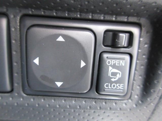 NISSAN NV150 AD 4WD 2020