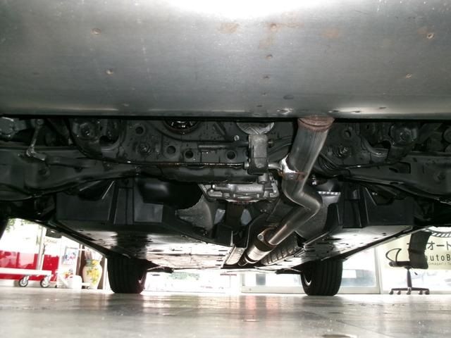 TOYOTA HARRIER 4WD 2021