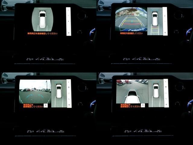 TOYOTA NOAH HYBRID 4WD 2023