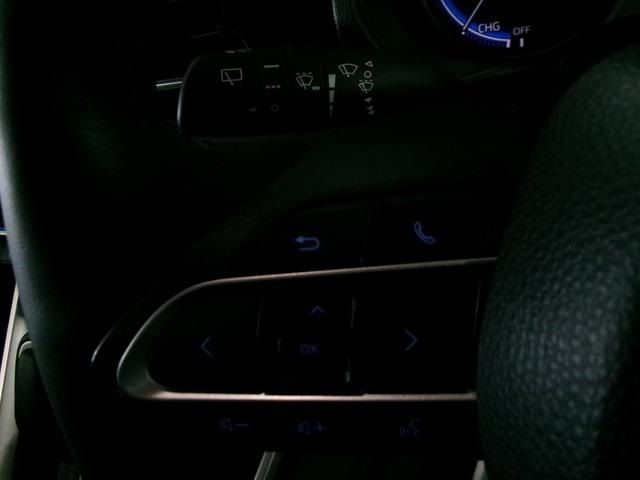 TOYOTA NOAH HYBRID 4WD 2023