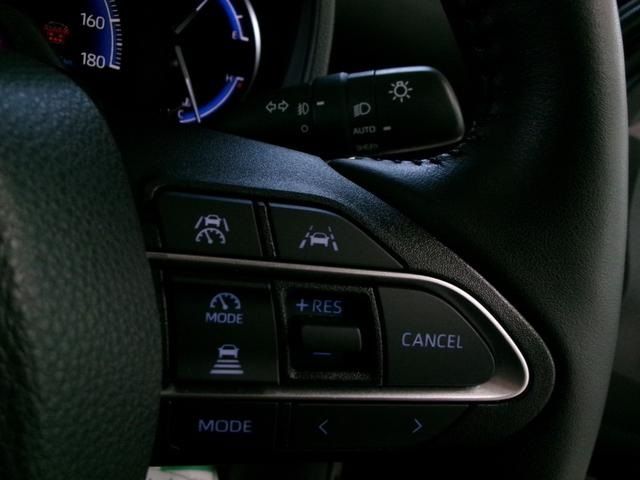 TOYOTA NOAH HYBRID 4WD 2023