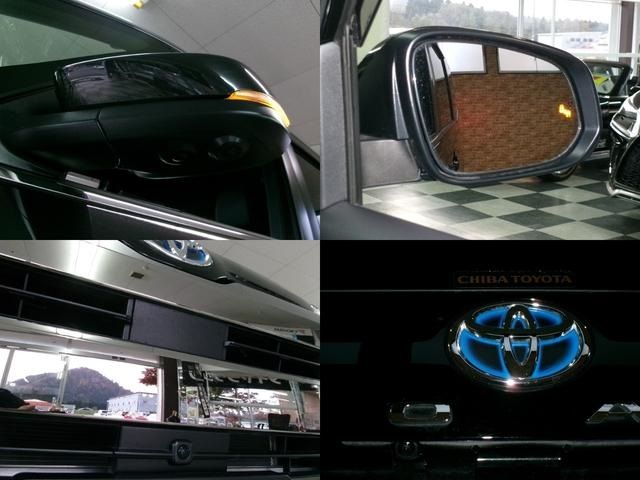 TOYOTA NOAH HYBRID 4WD 2023