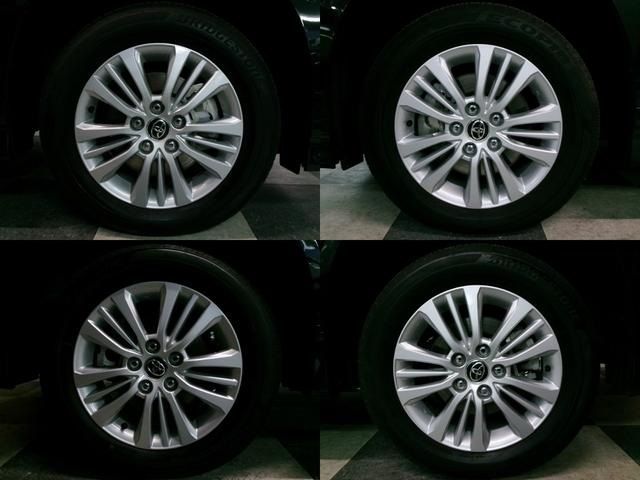 TOYOTA NOAH HYBRID 4WD 2023