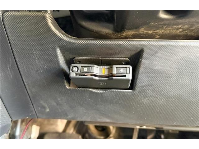 DAIHATSU ROCKEY 4WD 2020