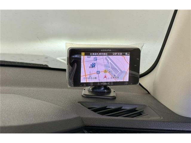 DAIHATSU ROCKEY 4WD 2020