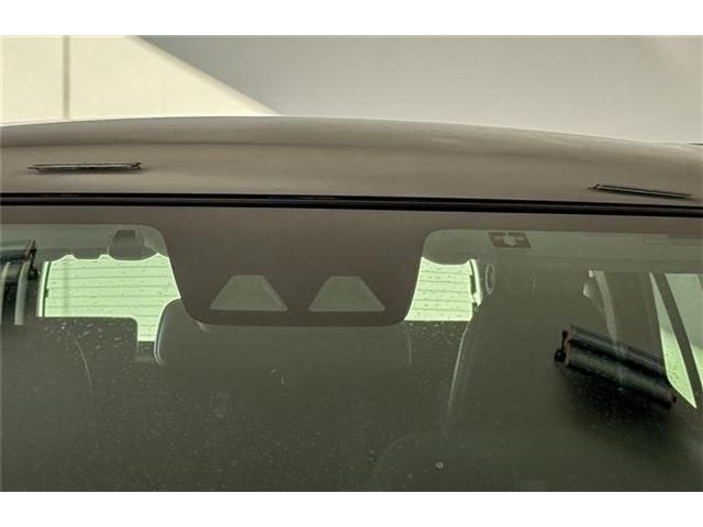 DAIHATSU ROCKEY 4WD 2020