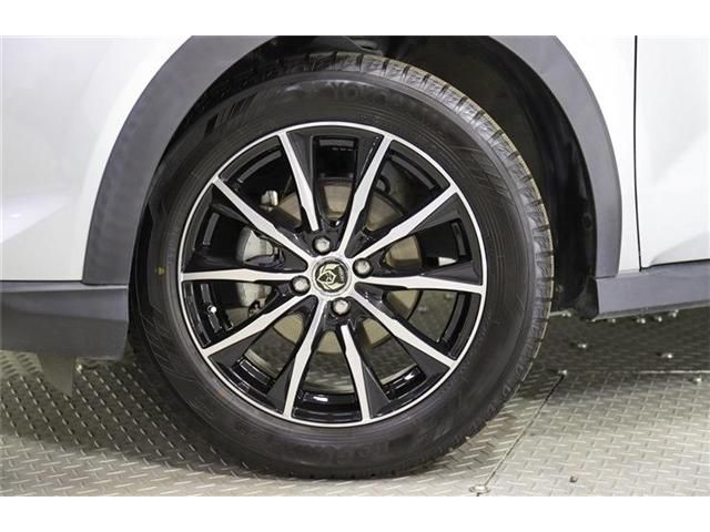 DAIHATSU ROCKEY 4WD 2020