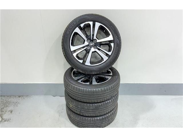 DAIHATSU ROCKEY 4WD 2020