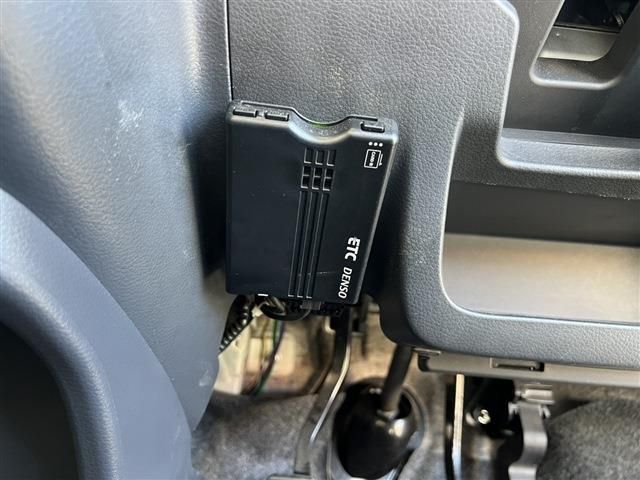 SUZUKI WAGON R STINGRAY 4WD 2013