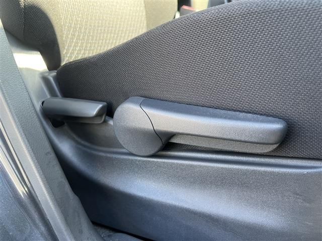 SUZUKI WAGON R STINGRAY 4WD 2013