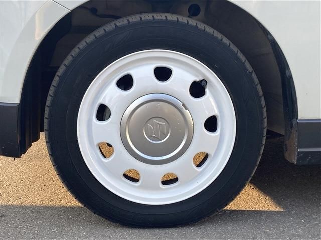 SUZUKI Spacia GEAR 4WD 2020