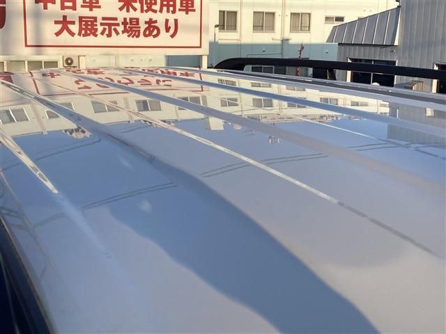 SUZUKI Spacia GEAR 4WD 2020