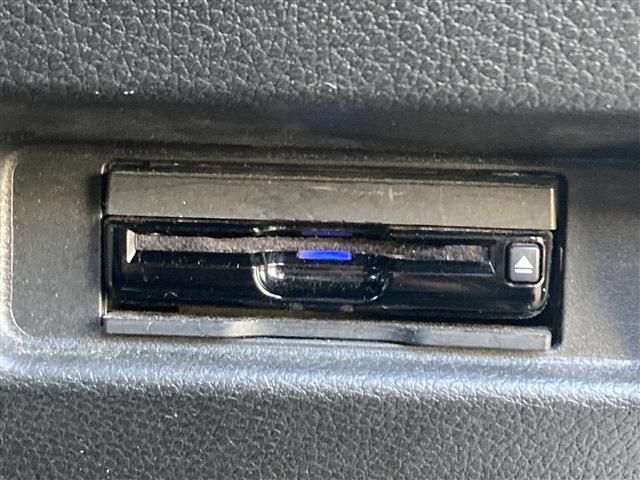 SUZUKI Spacia GEAR 4WD 2020