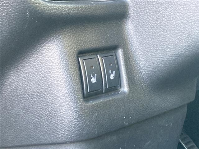 SUZUKI Spacia GEAR 4WD 2020