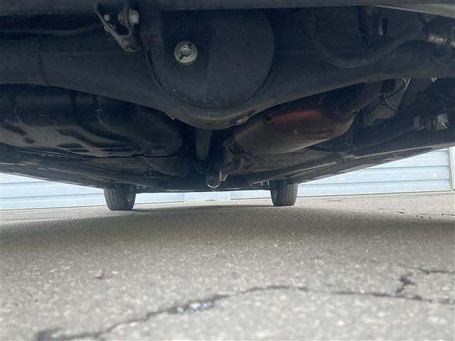 SUZUKI Spacia GEAR 4WD 2020