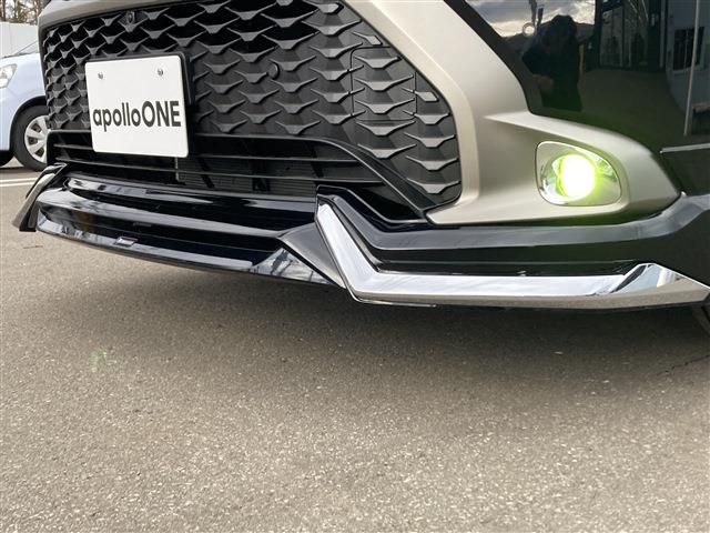 TOYOTA COROLLA CROSS HYBRID 2025