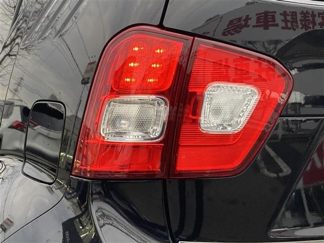 SUZUKI IGNIS 4WD 2016