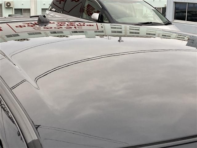 SUZUKI IGNIS 4WD 2016