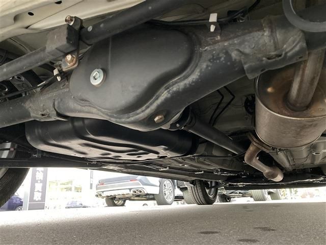 SUZUKI IGNIS 4WD 2016