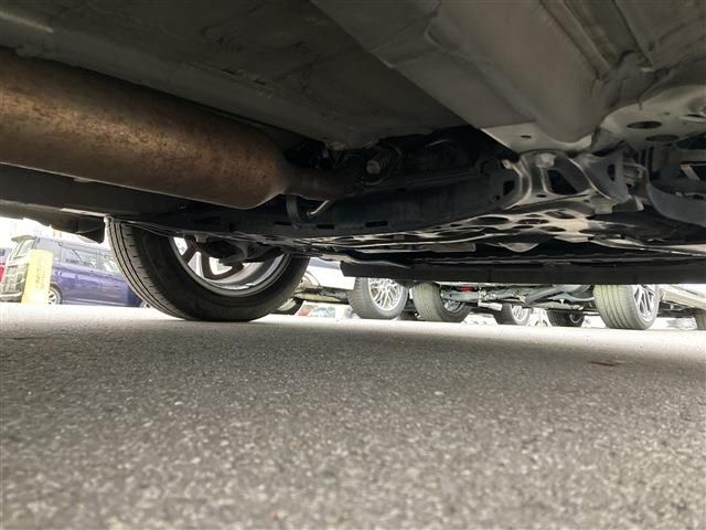 SUZUKI IGNIS 4WD 2016