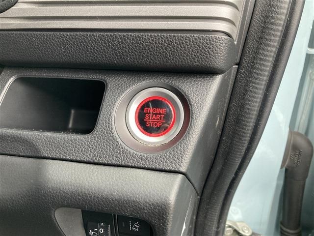 HONDA N-VAN+STYLE 4WD 2021