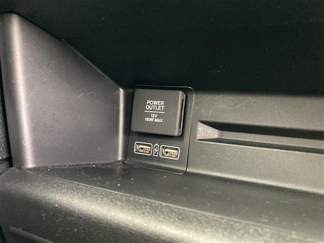 HONDA N-VAN+STYLE 4WD 2021