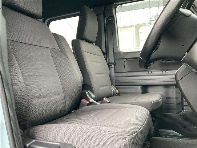 HONDA N-VAN+STYLE 4WD 2021