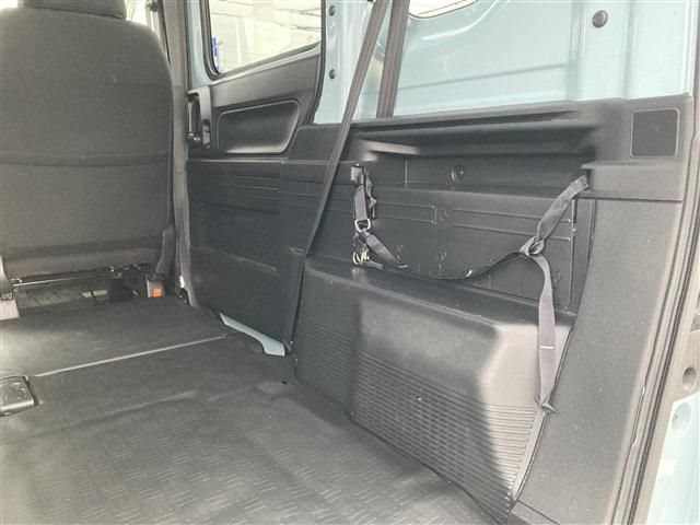 HONDA N-VAN+STYLE 4WD 2021