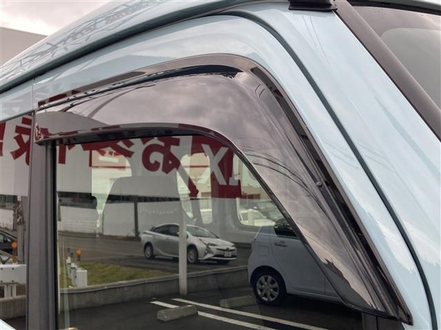 HONDA N-VAN+STYLE 4WD 2021