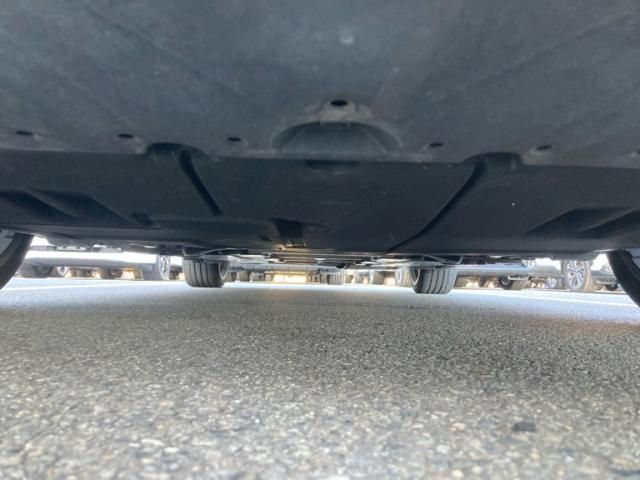 TOYOTA COROLLA SPORT HYBRID 2019