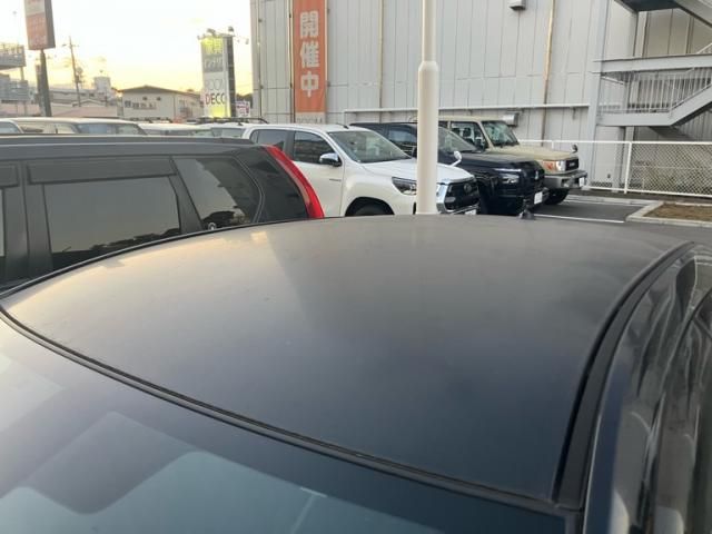 MAZDA AXELA SPORTS 2009